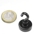 Magnetic Hook 20,3mm