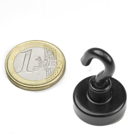 Magnetic Hook 20,3mm