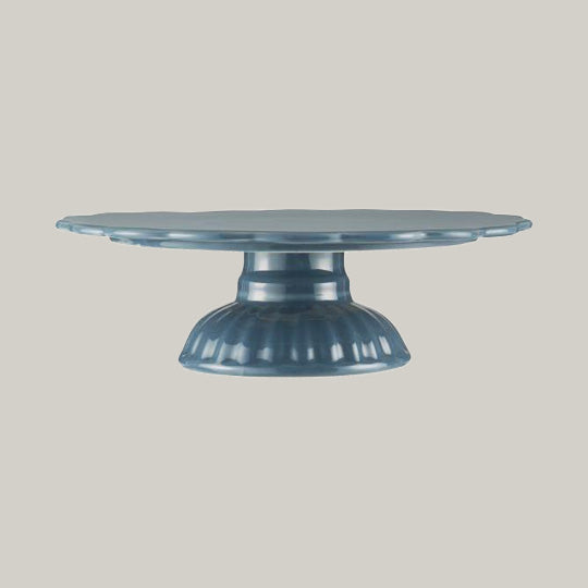 Cake stand