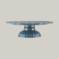 Cake stand
