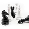 Chess Fridge Magnets – Set of 6