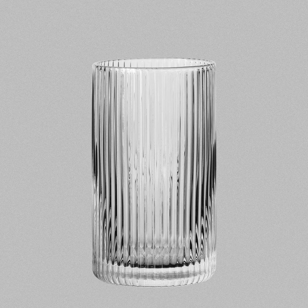 Glass