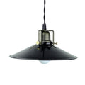 Pendant Lamp