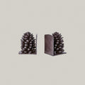 Bookends