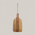 Cutting board