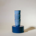 Mug, denim