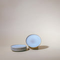 Bread plate sand