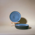 Dinnerplate