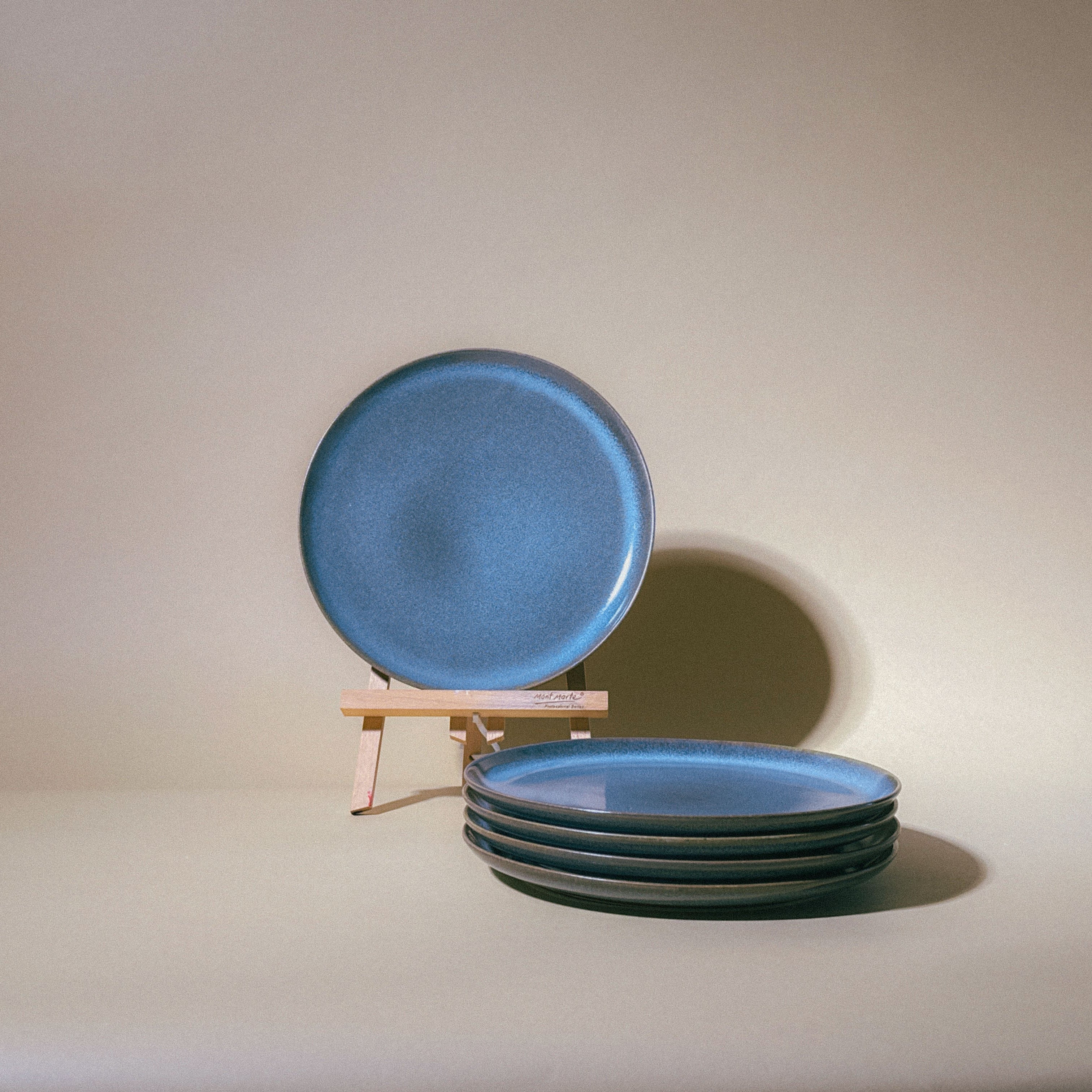 Dinnerplate