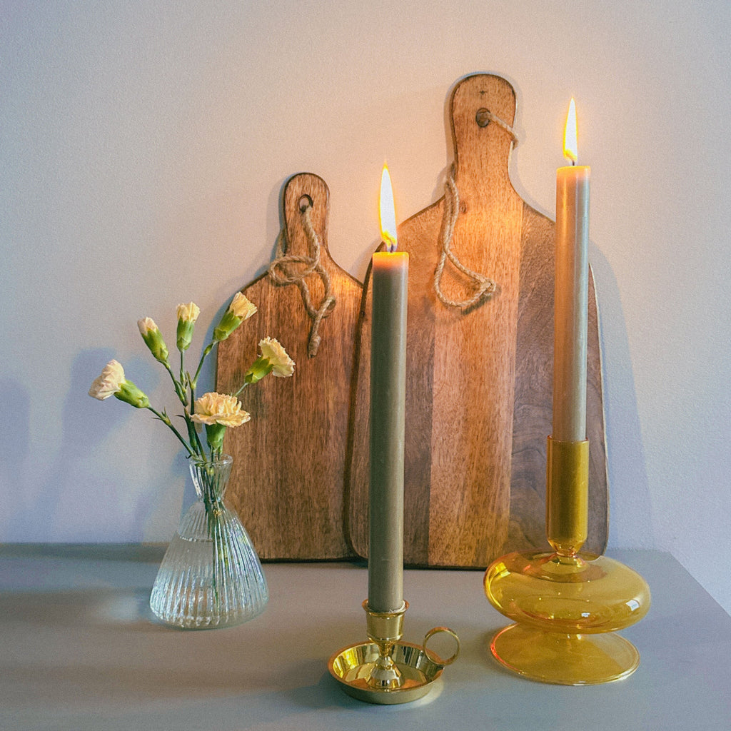 Candle Holder