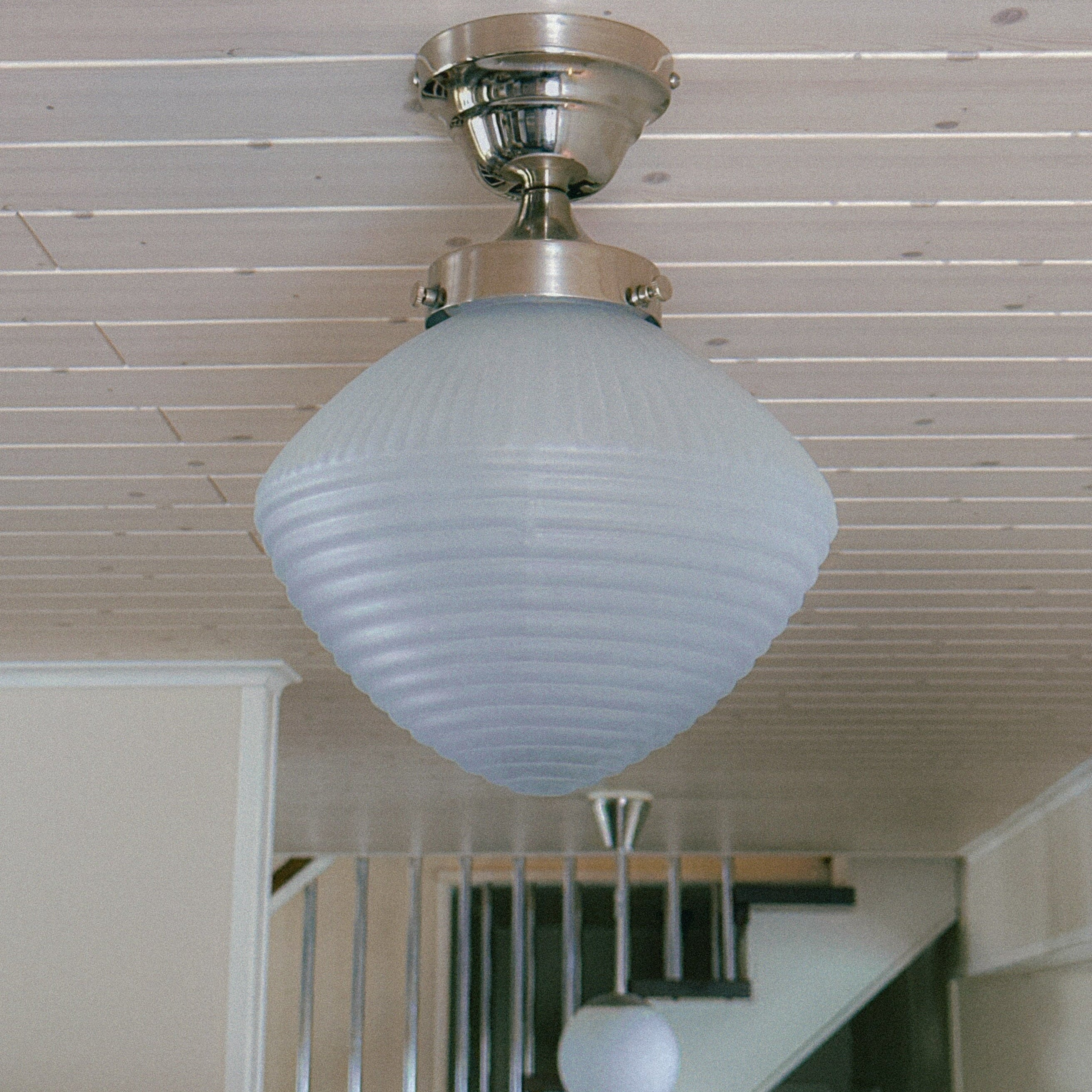 Ceiling lamp