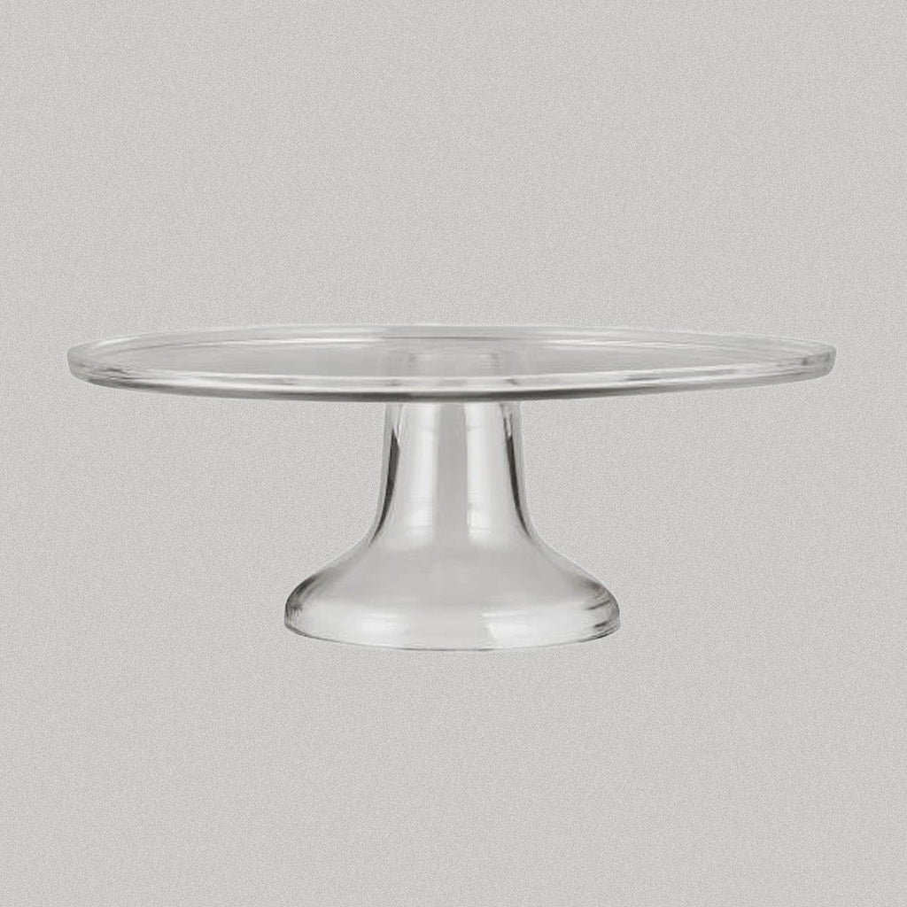 Cake stand