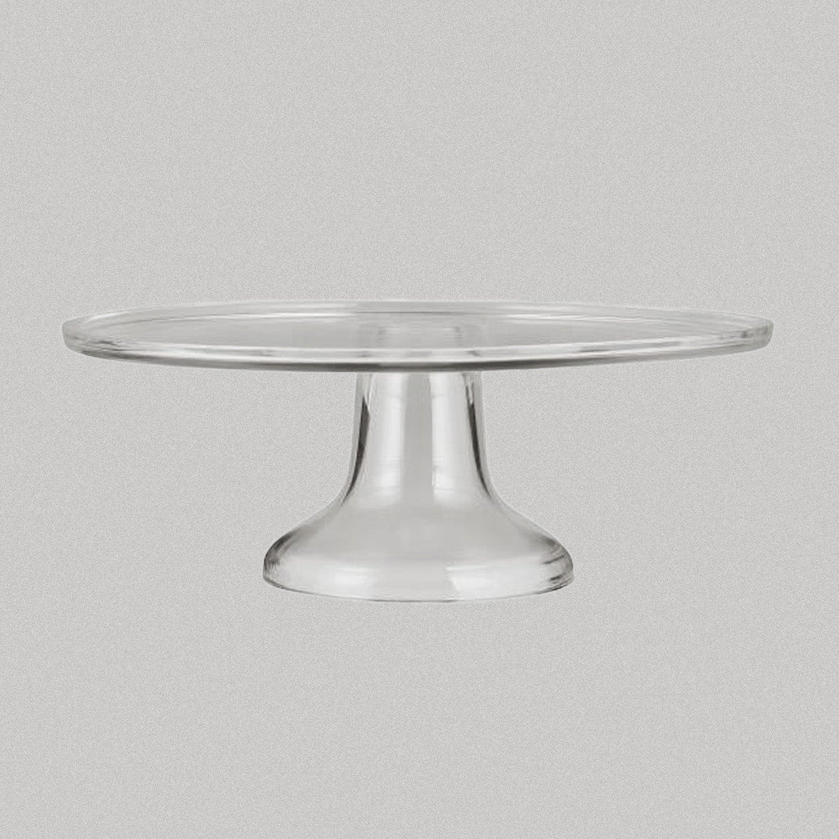 Cake stand