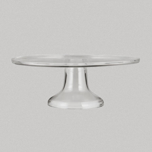 Cake stand