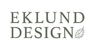 Eklund Design