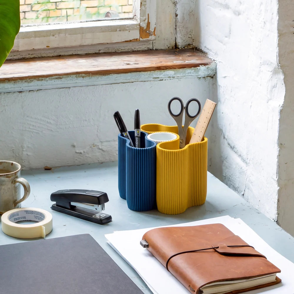 KORALLE Modular Organizer – Four