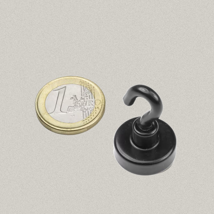 Magnetic Hook 20,3mm