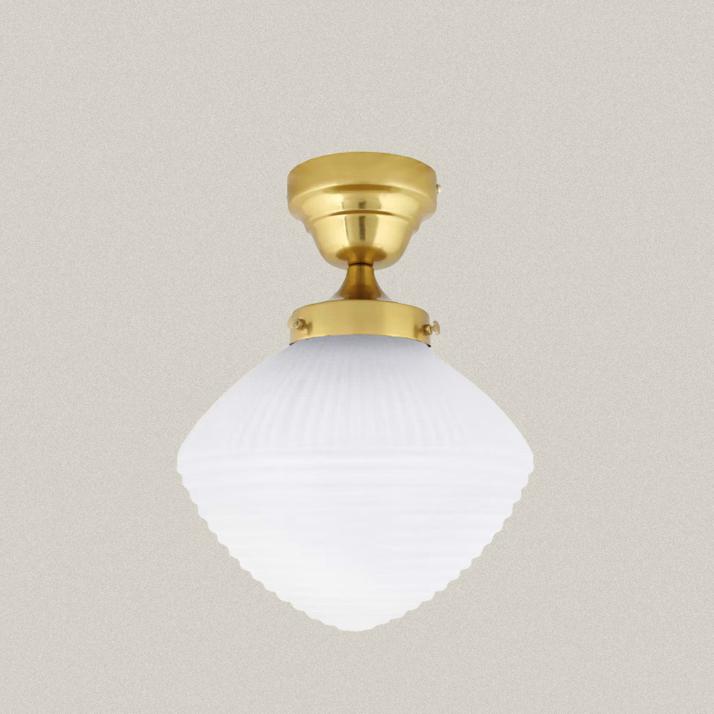 Ceiling lamp