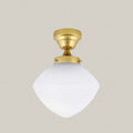 Ceiling lamp