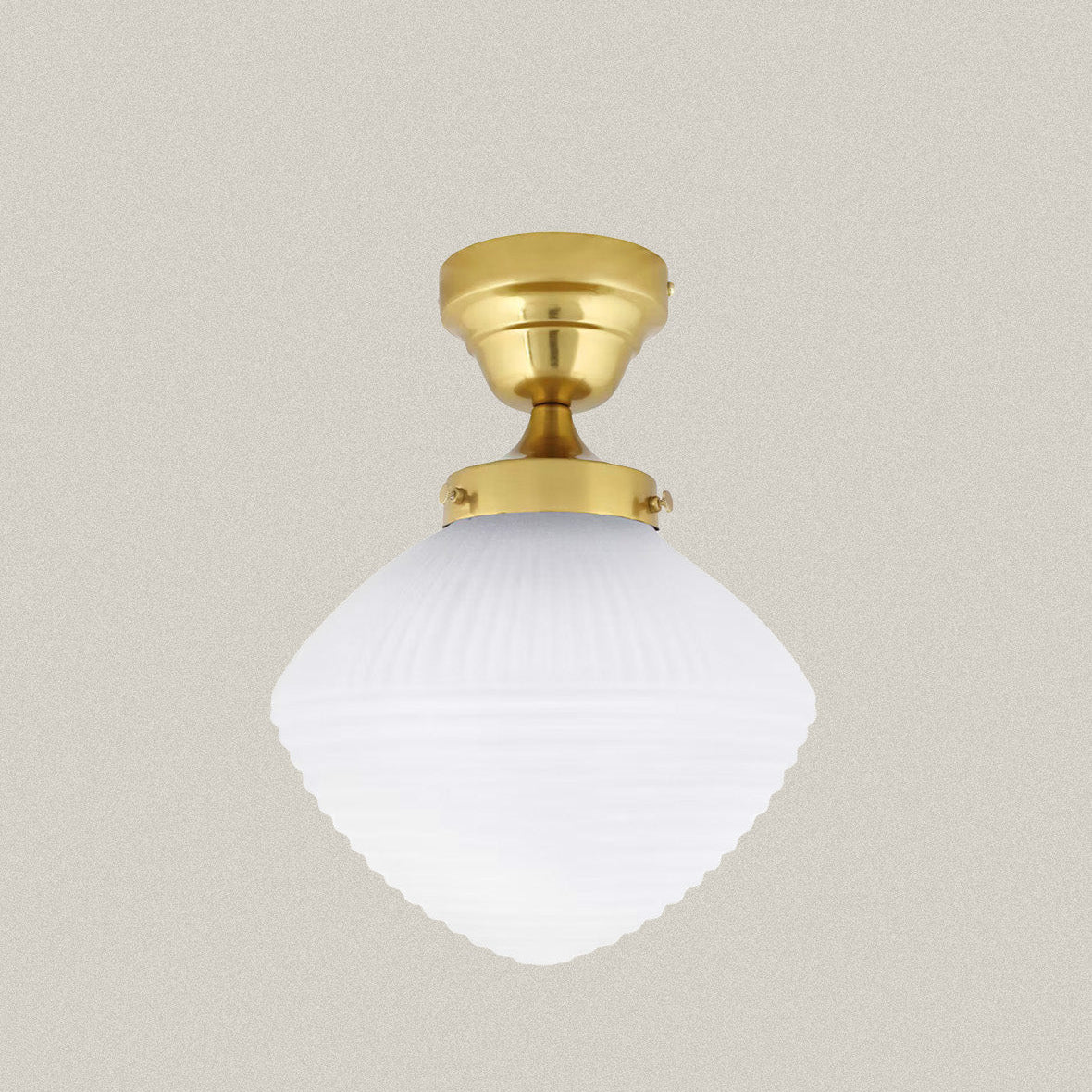 Ceiling lamp