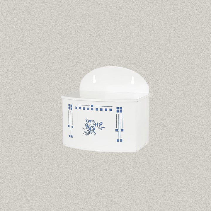 Hanging Jar