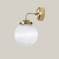 Wall lamp