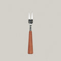 Tapas fork