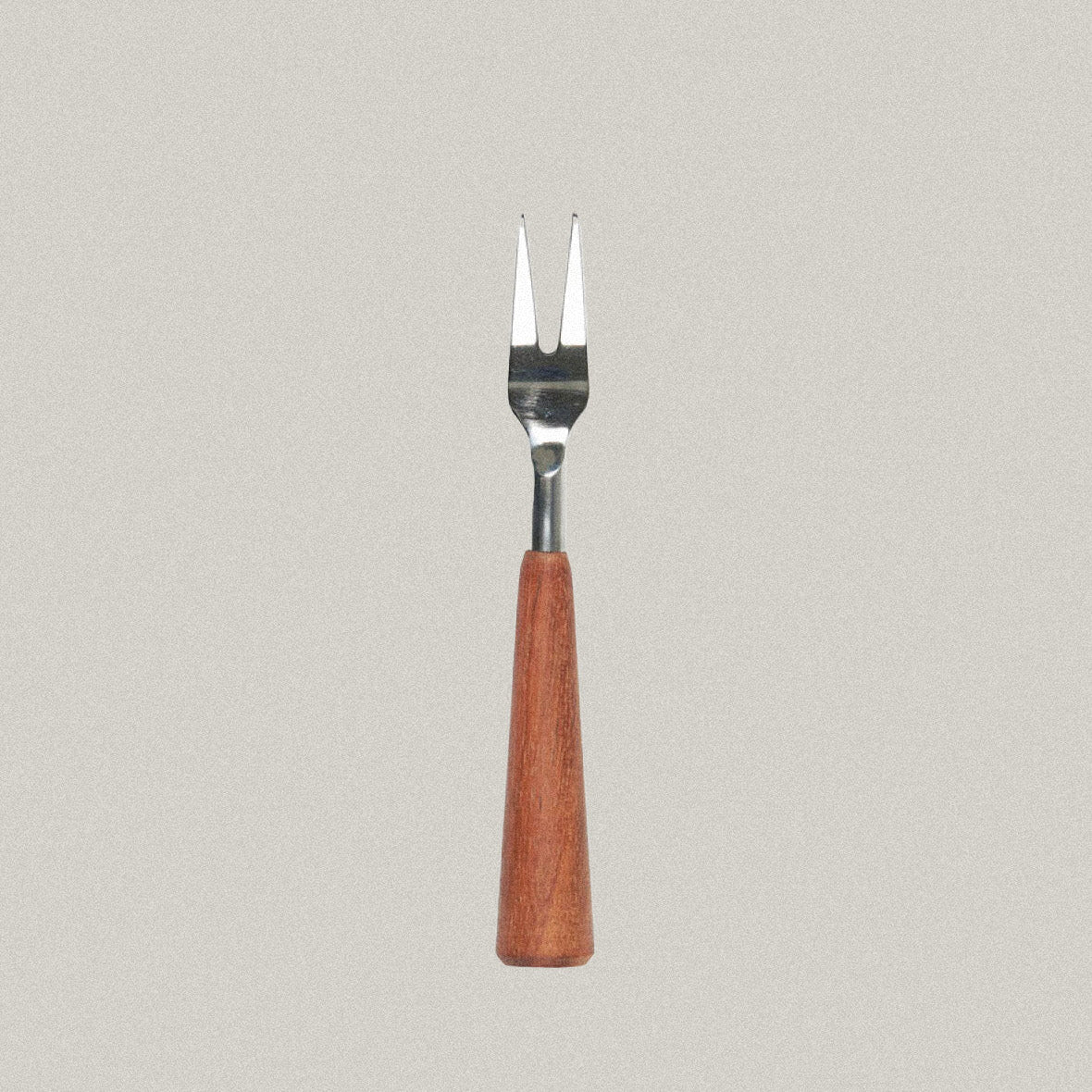 Tapas fork