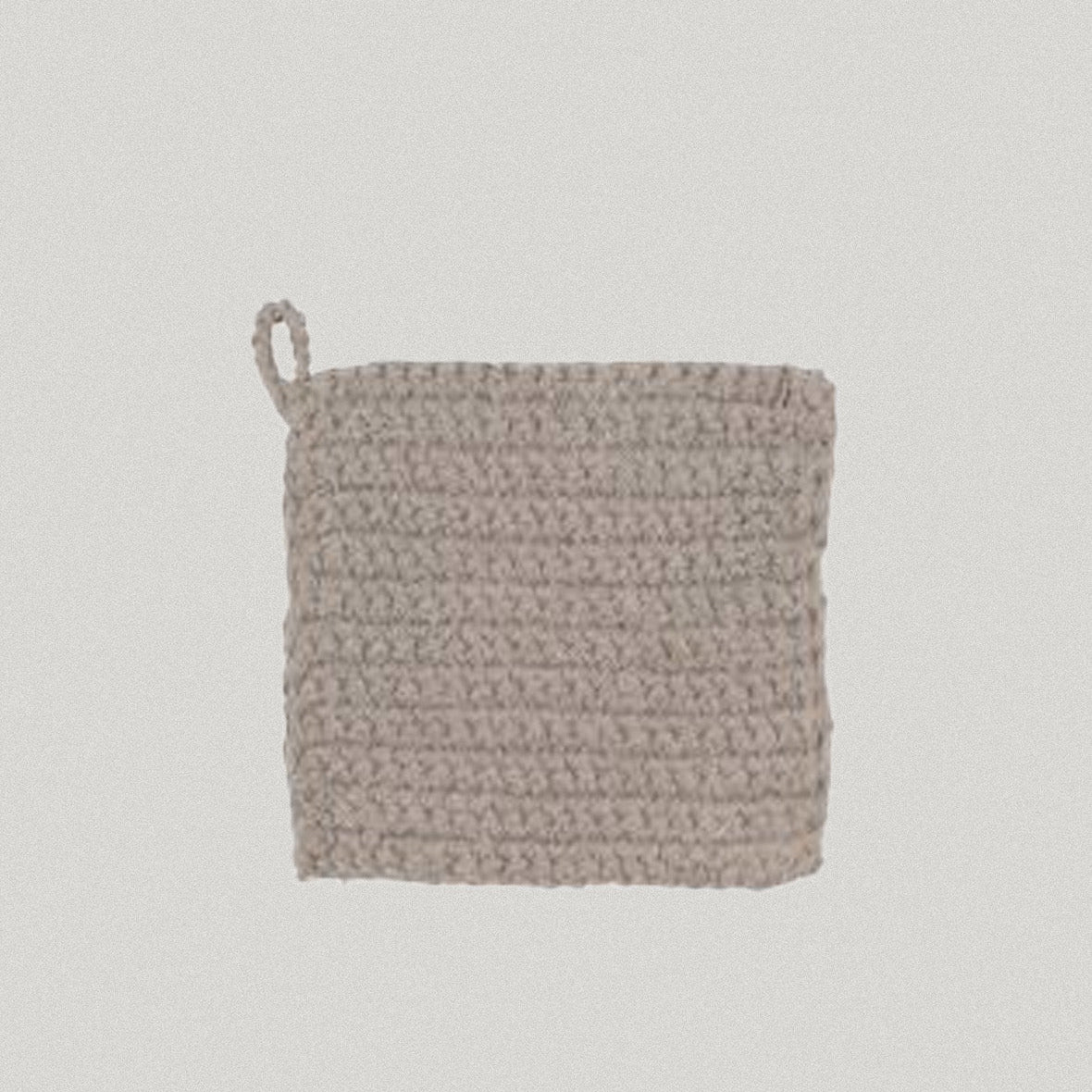 Pot holder