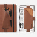 Bookaroo Glasses Case