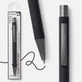 Bookaroo Pen