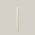 Candle Ivory