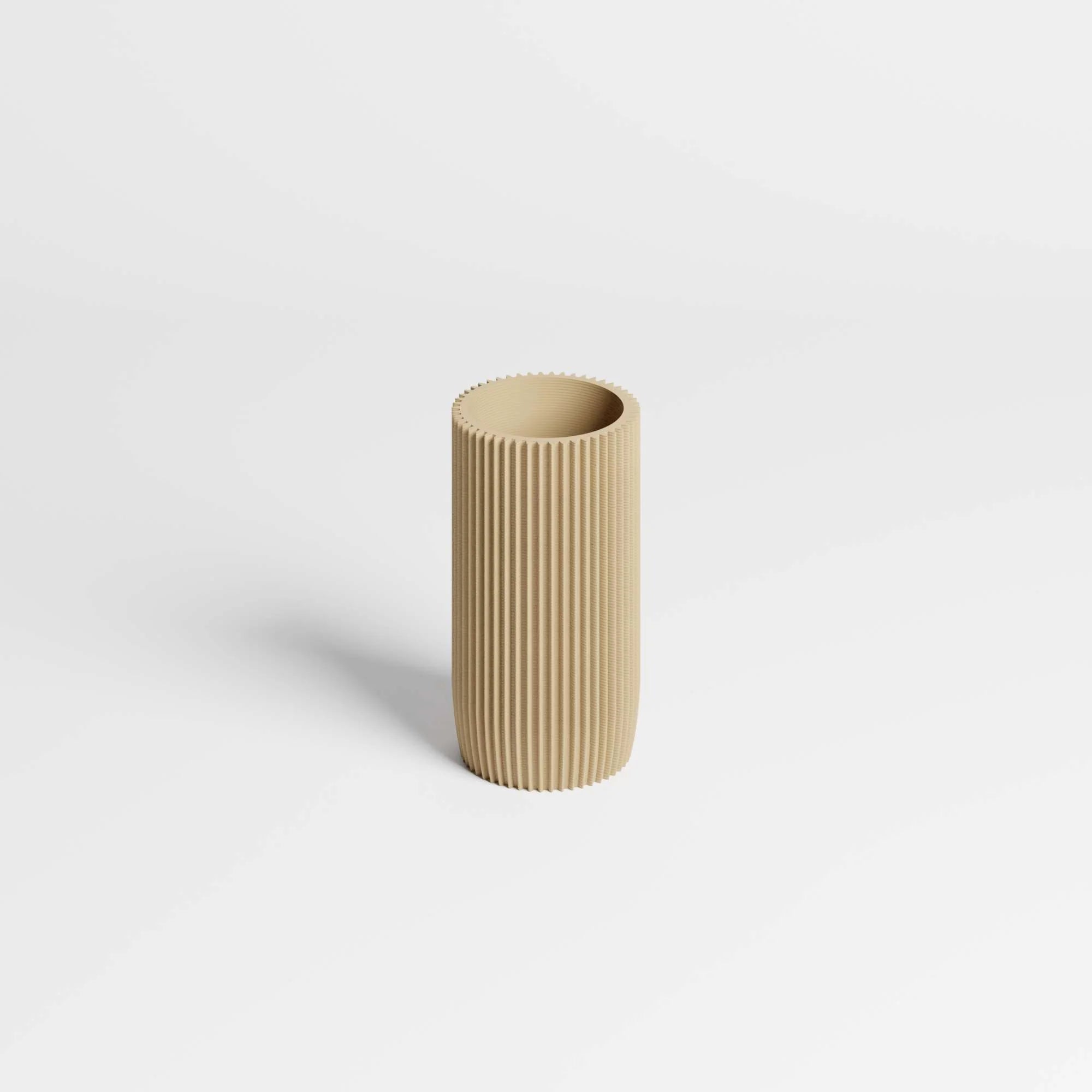 KORALLE Modular Organizer – One