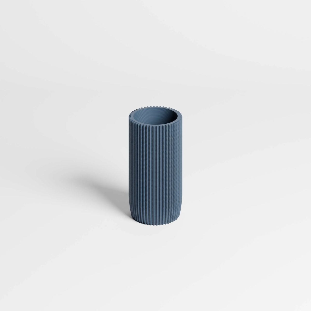 KORALLE Modular Organizer – One