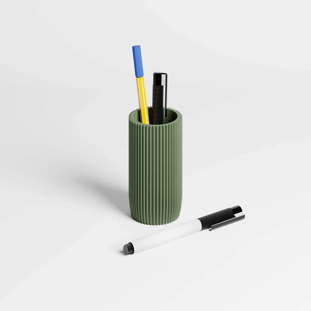 KORALLE Modular Organizer – One