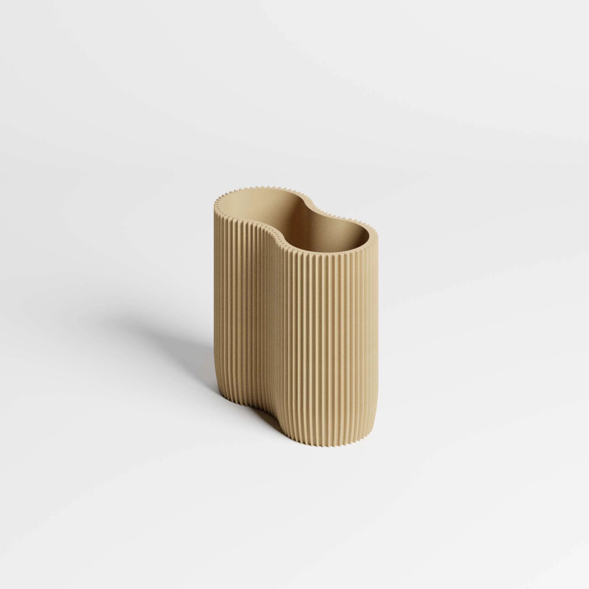 KORALLE Modular Organizer – Two