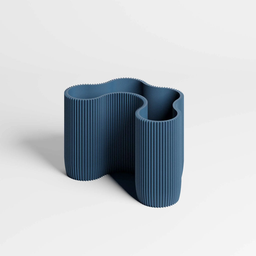 KORALLE Modular Organizer – Four