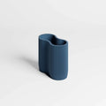 KORALLE Modular Organizer – Two