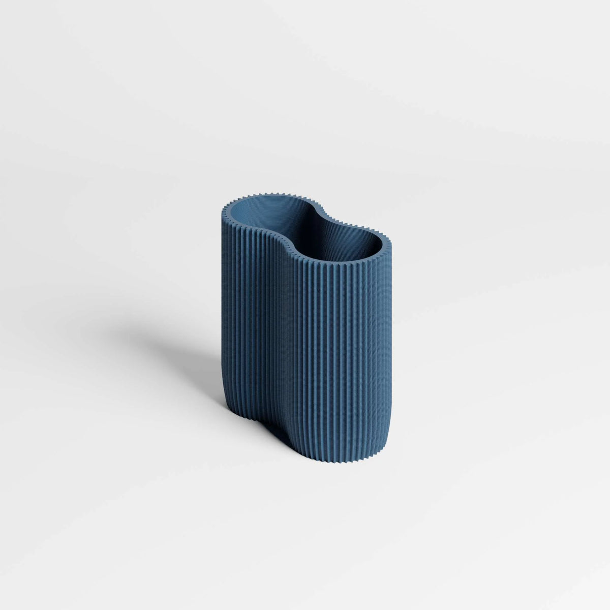 KORALLE Modular Organizer – Two