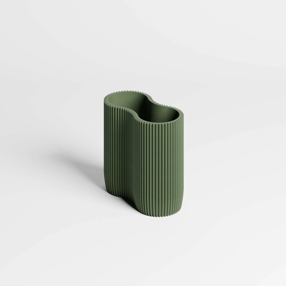 KORALLE Modular Organizer – Two