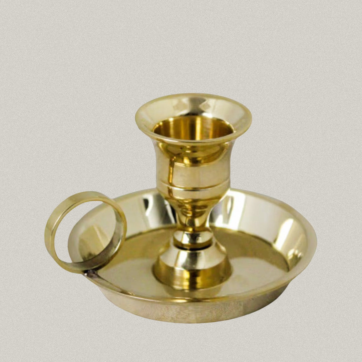 Candle holder