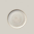 Dinnerplate sand