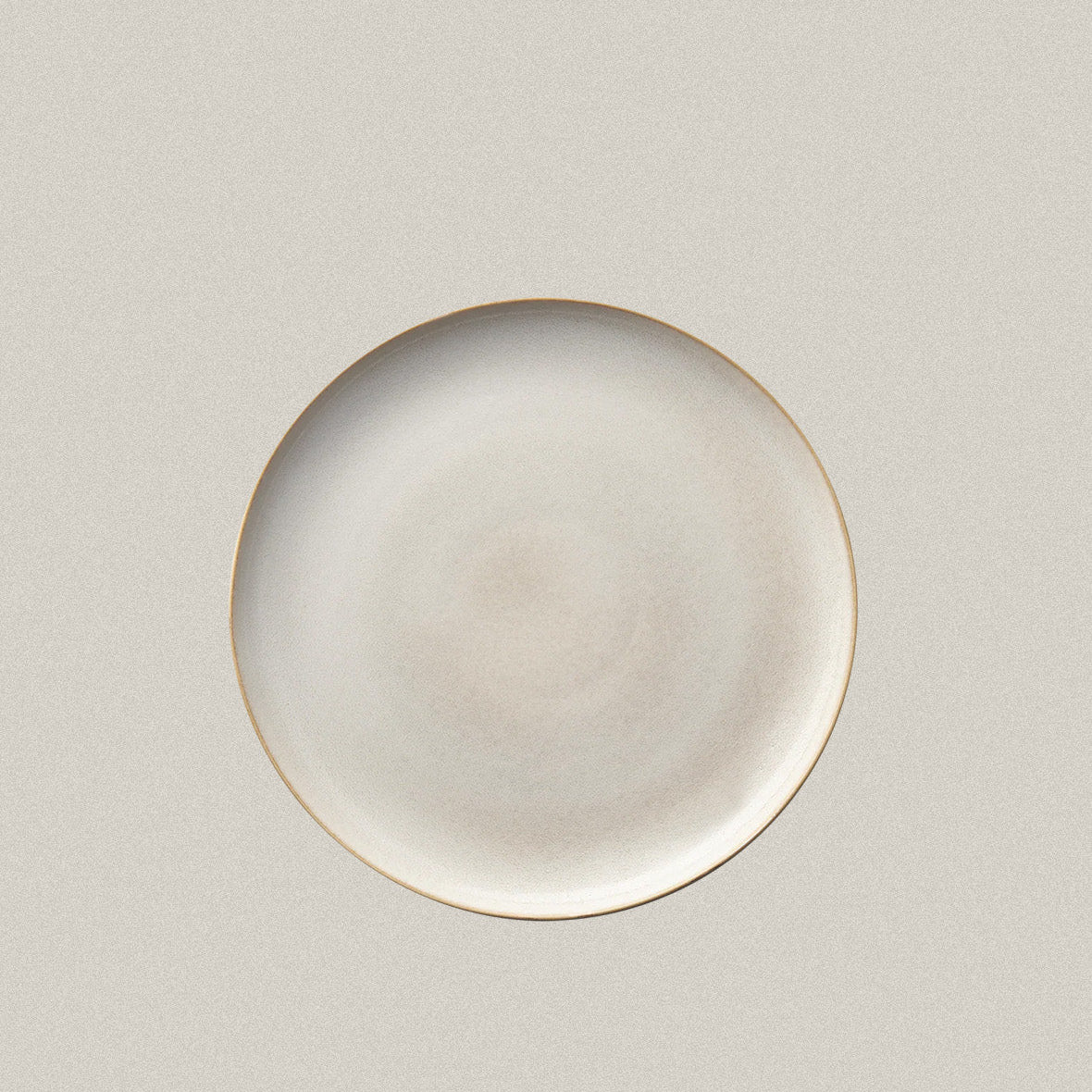 Dinnerplate sand