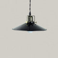 Pendant Lamp