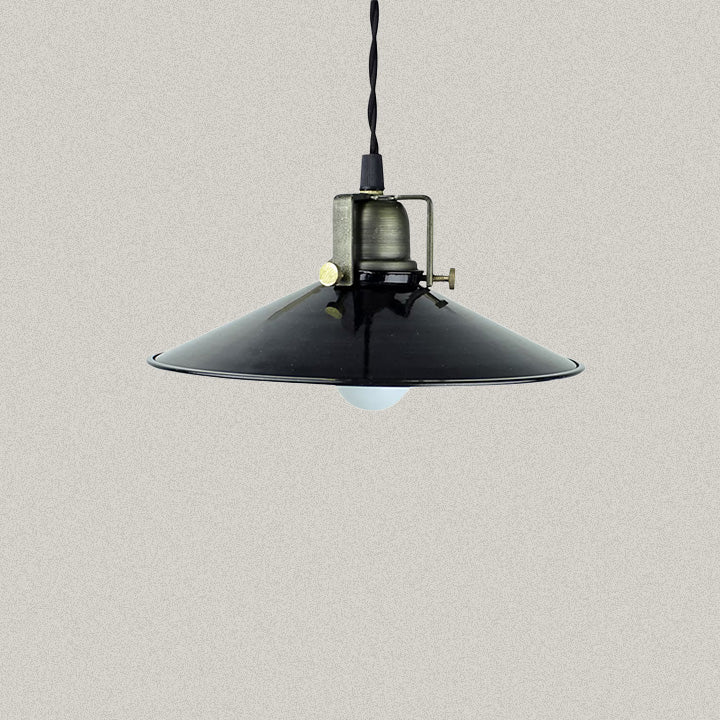 Pendant Lamp